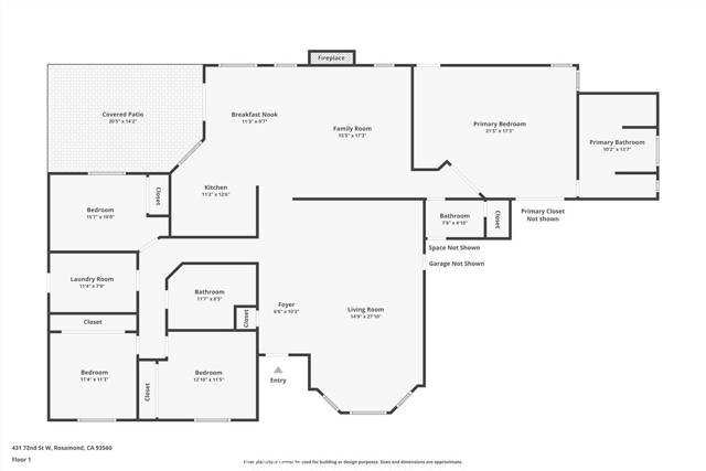 MLS #SR25192113 image #38