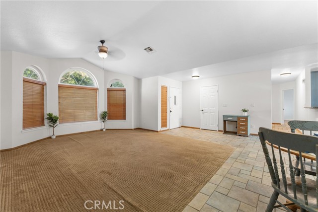 MLS #SR25192113 image #4