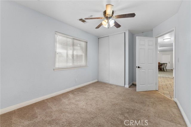MLS #SR25192113 image #5