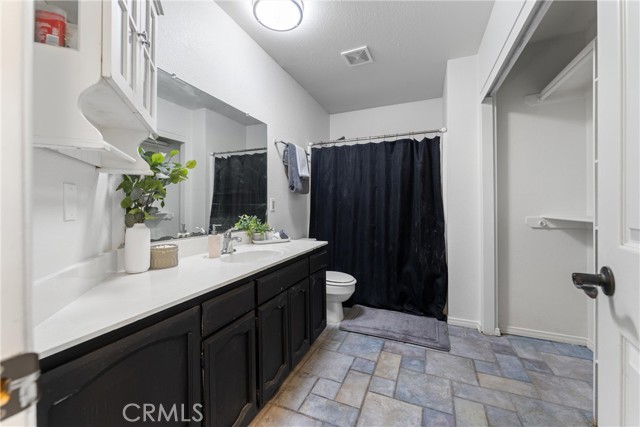 MLS #SR25192113 image #6