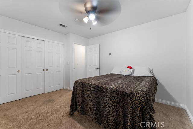 MLS #SR25192113 image #7
