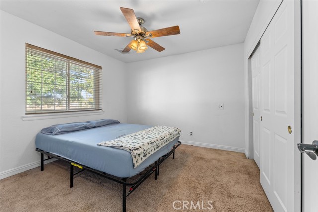 MLS #SR25192113 image #8