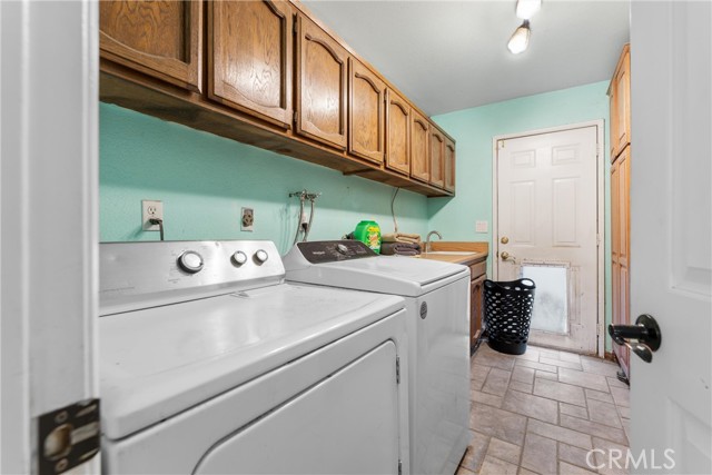 MLS #SR25192113 image #9