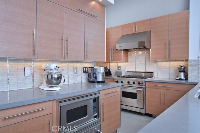 MLS #SR25192205 image #11