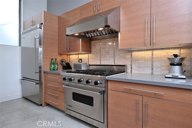 MLS #SR25192205 image #12