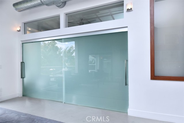 MLS #SR25192205 image #13