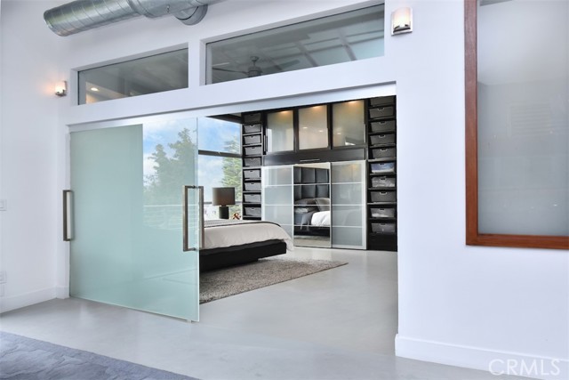 MLS #SR25192205 image #14