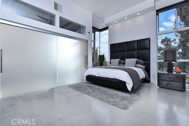 MLS #SR25192205 image #15