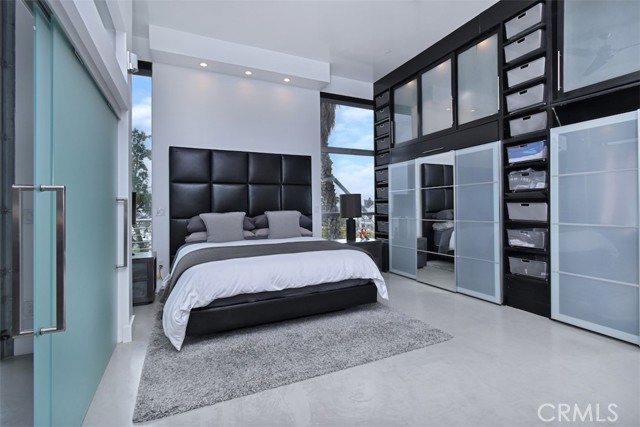 MLS #SR25192205 image #16