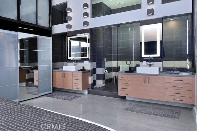 MLS #SR25192205 image #18