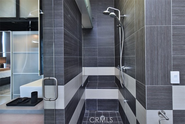 MLS #SR25192205 image #20