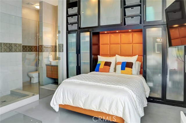 MLS #SR25192205 image #21