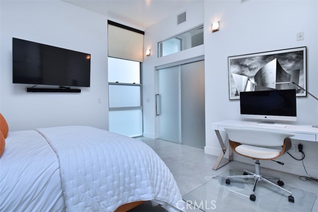 MLS #SR25192205 image #22