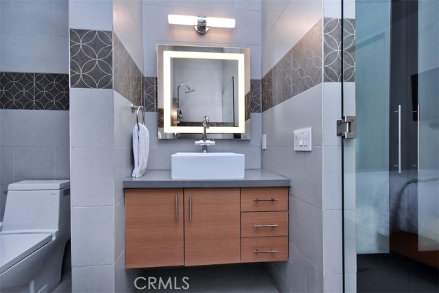 MLS #SR25192205 image #23