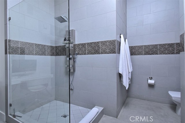 MLS #SR25192205 image #24