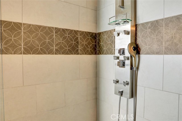 MLS #SR25192205 image #25