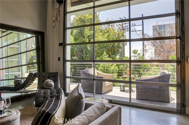 MLS #SR25192205 image #26