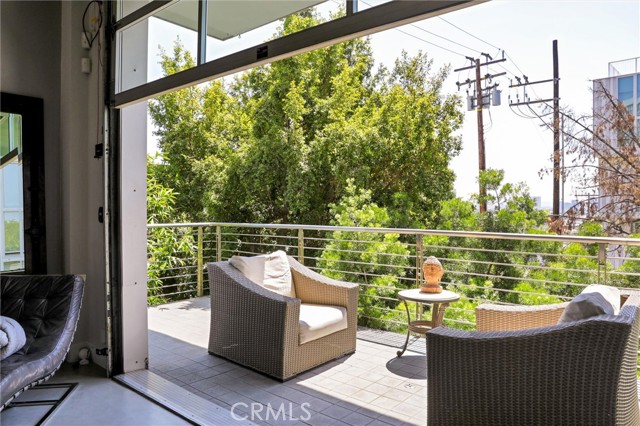 MLS #SR25192205 image #27