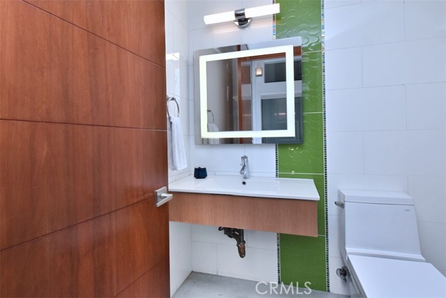 MLS #SR25192205 image #29