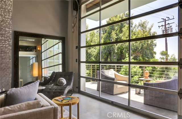 MLS #SR25192205 image #3