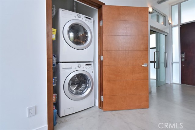 MLS #SR25192205 image #30