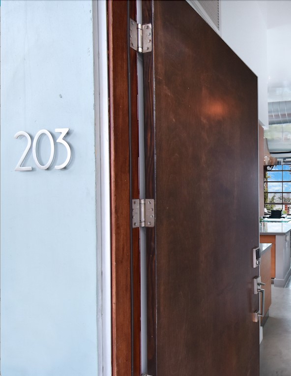 MLS #SR25192205 image #31