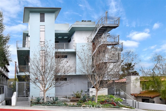 MLS #SR25192205 image #32