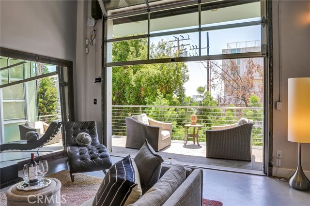 MLS #SR25192205 image #4