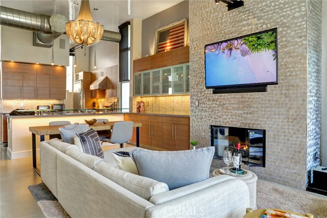 MLS #SR25192205 image #5