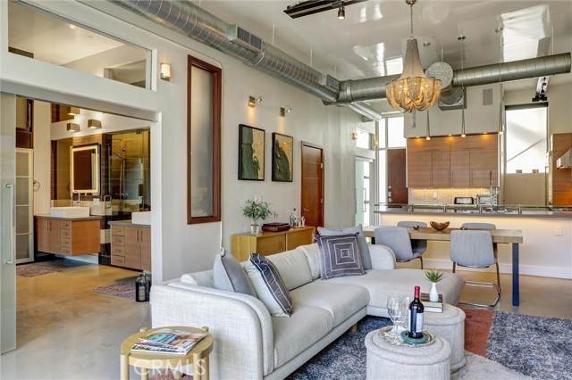 MLS #SR25192205 image #6