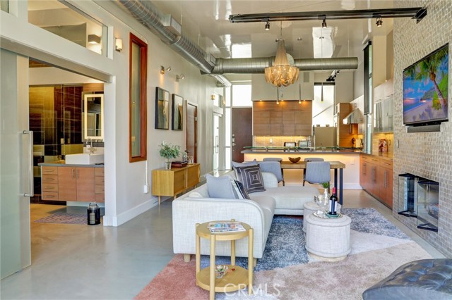 MLS #SR25192205 image #7