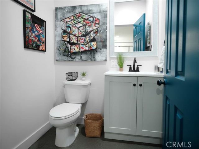 MLS #SR25192215 image #10