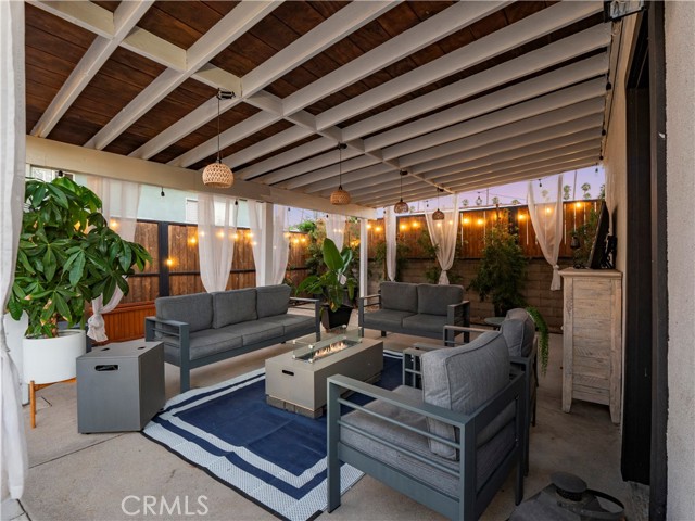 MLS #SR25192215 image #11