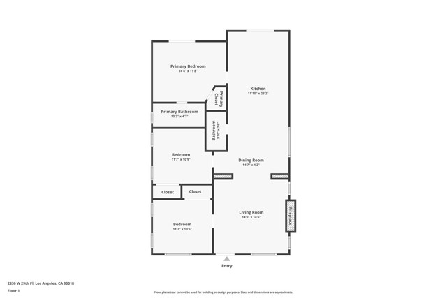 MLS #SR25192215 image #12