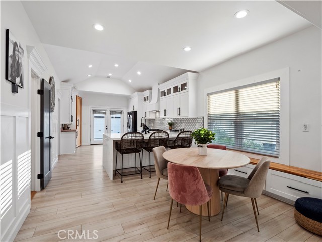 MLS #SR25192215 image #2