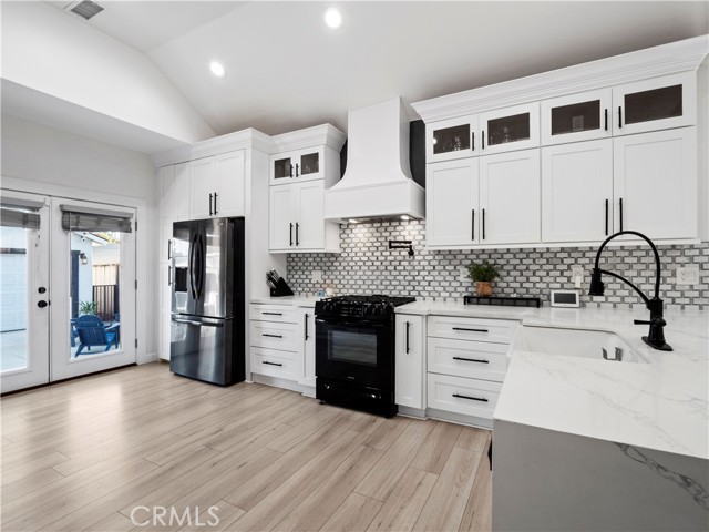 MLS #SR25192215 image #4