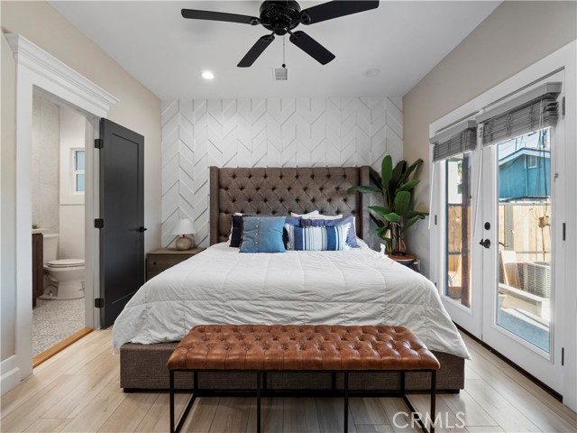 MLS #SR25192215 image #5