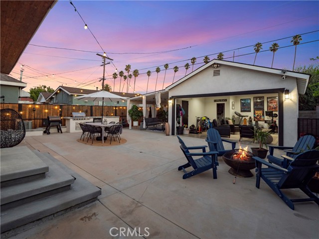 MLS #SR25192215 image #8