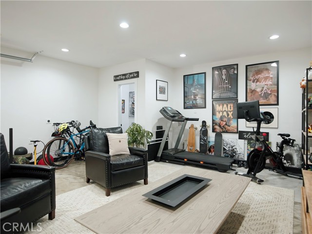 MLS #SR25192215 image #9