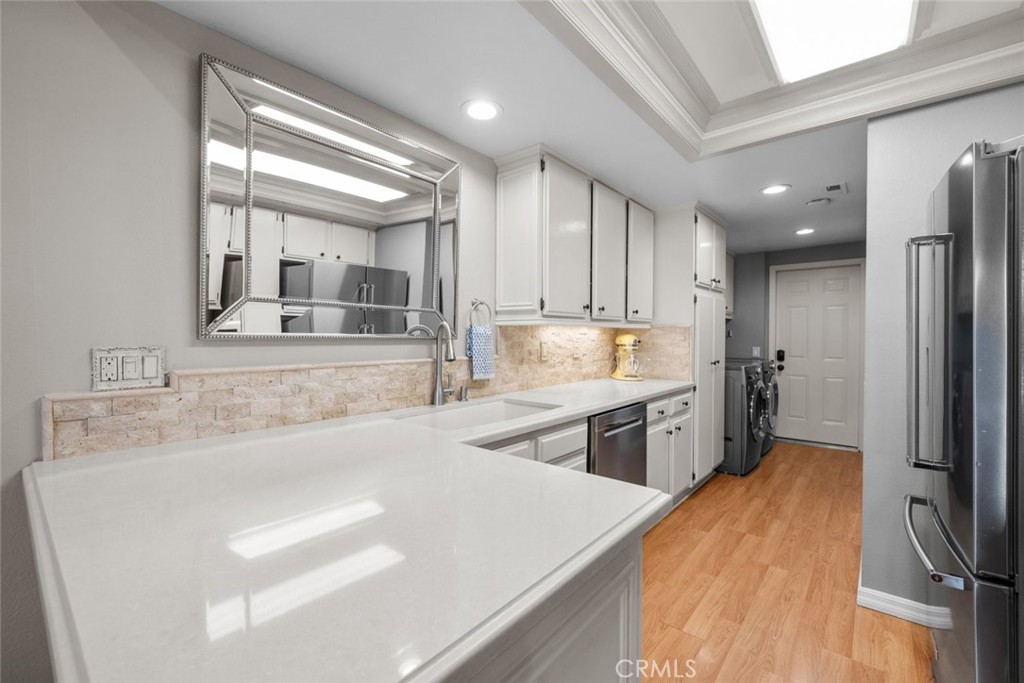 MLS #SR25192251 image #10