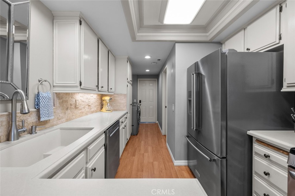 MLS #SR25192251 image #11