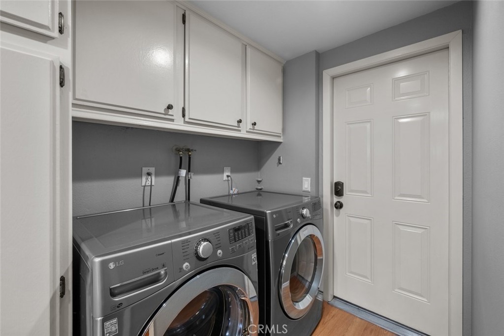 MLS #SR25192251 image #12