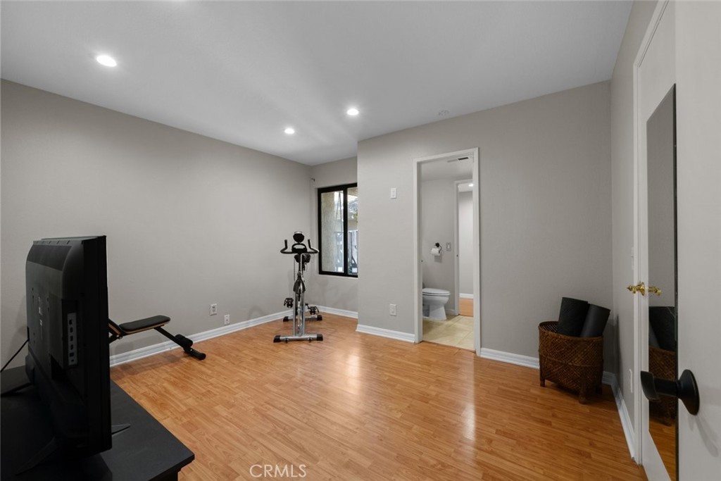 MLS #SR25192251 image #13