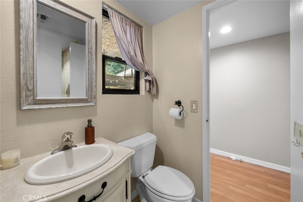 MLS #SR25192251 image #15