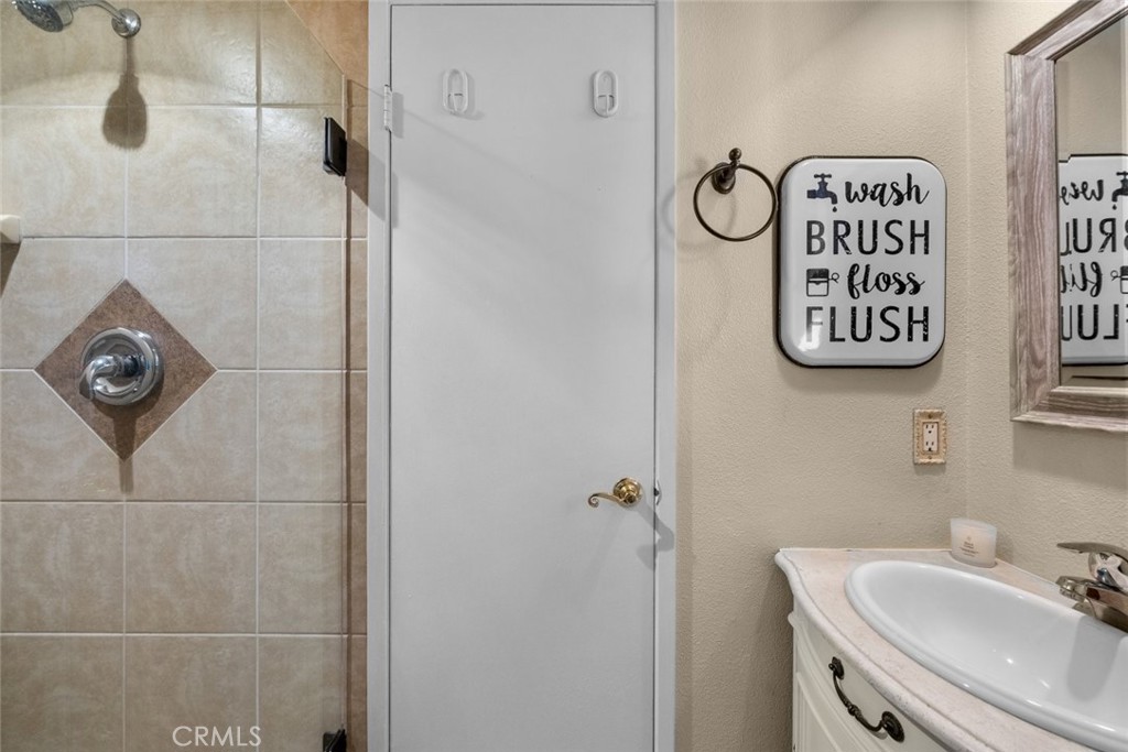 MLS #SR25192251 image #17