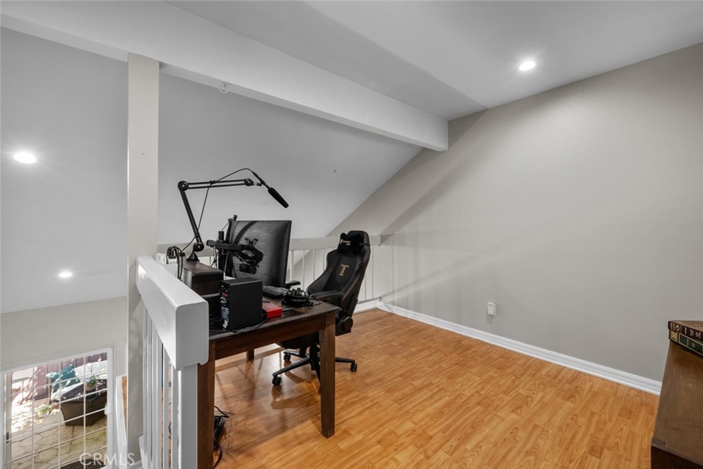 MLS #SR25192251 image #18