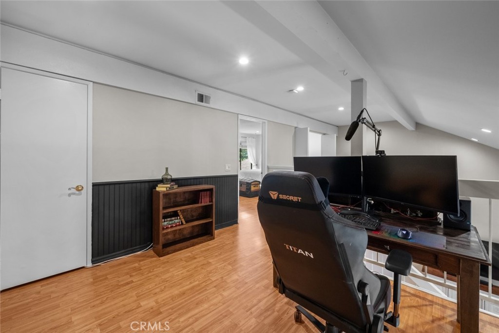 MLS #SR25192251 image #19