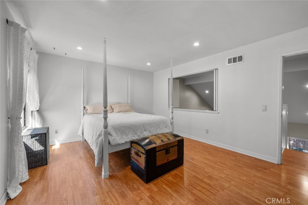 MLS #SR25192251 image #20