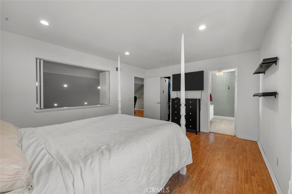 MLS #SR25192251 image #21