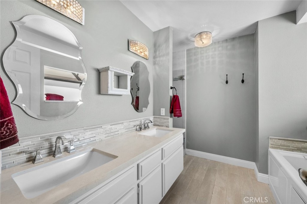 MLS #SR25192251 image #23